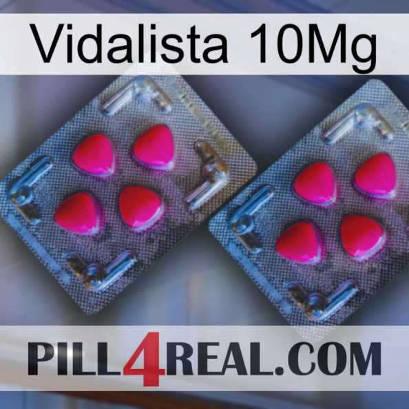 Vidalista 10Mg 14.jpg